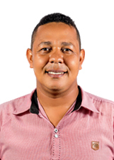 Foto de ROGERIO DE JESUS GOTADO