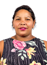 Foto de IVONE DA SILVA COELHO