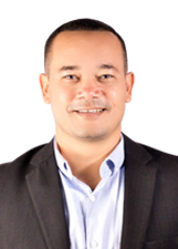 Foto de HAMURABE JOSÉ BATISTA FLORES