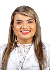 Foto de ANGELA CRISTINA ALVES DE SOUZA