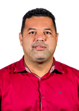 Foto de JOSÉ LINDOMAR FERREIRA SANTOS