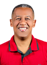 Foto de JOSÉ CARLOS PEREIRA DOS SANTOS