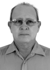 Foto de JOAQUIM CARLOS LIMA
