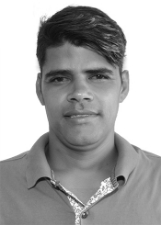 Foto de AURELIO LUCIO ARAUJO DOURADO