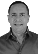 Foto de MOISES MENEZES DOS SANTOS