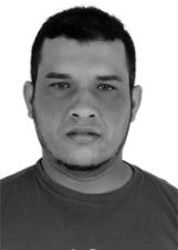 Foto de ROBEVALDO GOMES DA SILVA
