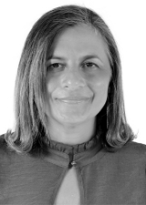Foto de MARIA FRANCISCA CHAVES SANTOS