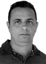 Foto de IVAN NUNES BONFIM