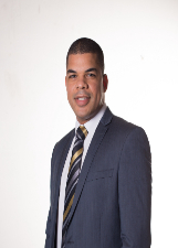 Foto de JORGE BARBOSA DE JESUS