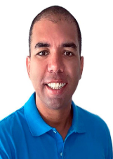 Foto de TEOBALDO MARTINS DE JESUS JUNIOR