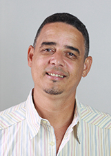 Foto de RICARDO JOSÉ DE OLIVEIRA SANTOS