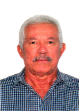 Foto de JOSE ARIOSTO LIMA DA SILVA
