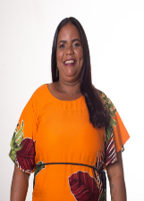Foto de GENIR DE OLIVEIRA DIAS