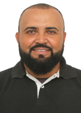 Foto de MARCOS DOS SANTOS CAMPOS