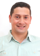 Foto de JOÃO BATISTA VIEIRA GOMES