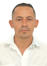 Foto de SÉRGIO DOS SANTOS FARIAS