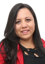 Foto de MARIA VIANA DUTRA