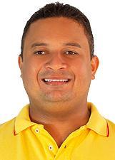 Foto de JOSIANO NOGUEIRA DA SILVA