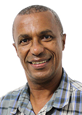 Foto de JOSE FRANCISCO DOS SANTOS