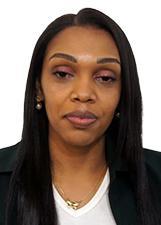 Foto de LARISSA SILVA DOS SANTOS DIAS