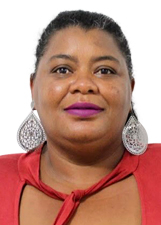 Foto de RITA MARIA SANTOS DOS REIS