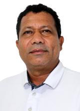 Foto de JOÃO ZITO SANT   ANA DOS SANTOS