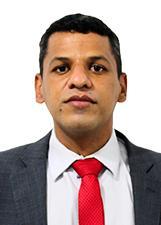 Foto de IVAN CARDOSO DA SILVA