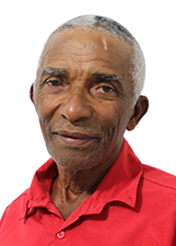 Foto de JOSE FRANCISCO DE PAULA FILHO