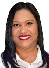 Foto de JULIANA PRATA DOS SANTOS BARBOSA