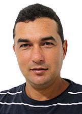 Foto de SÉRGIO CAETANO SILVA