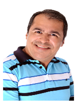 Foto de Alexandre Cardoso Ferreira