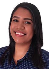 Foto de MARIANE LEMOS DOS SANTOS