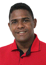Foto de DANILO PEREIRA DE SOUZA
