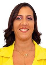 Foto de ANDREA COSTA DE CASTRO