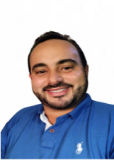 Foto de DIEGO LUCAS OLIVEIRA DE ANDRADE