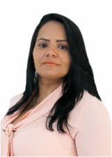 Foto de ROBERTA KELLE SANTOS SPINOLA