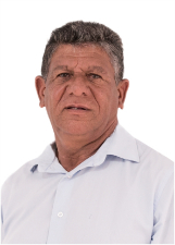 Foto de MARTINS JOSE DE OLIVEIRA NETTO