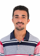 Foto de LUCIANO DIAS SOARES