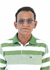 Foto de DIOGENES SOARES DE LIMA