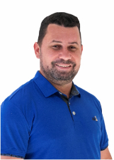 Foto de CARLOS VIEIRA DOS SANTOS