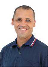 Foto de ROBERTO ALVES DOS SANTOS