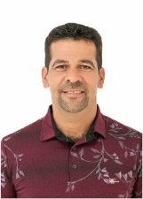 Foto de LUIS SOUZA MOREIRA