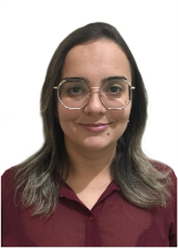 Foto de TAMIRES BATISTA OLIVEIRA