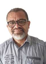 Foto de ARISMAR GUIMARÃES DOS SANTOS
