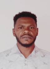 Foto de JOSÉ SAMUEL BARBOSA