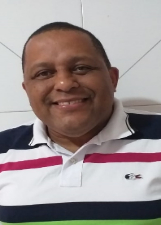 Foto de RODRIGO BARBOSA DO NASCIMENTO
