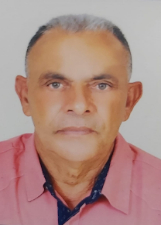 Foto de FRANCISCO DE ASSIS FERREIRA LEAL