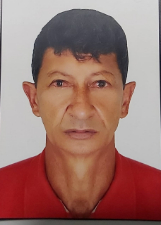 Foto de ABINADABE DOS ANJOS DE SOUSA