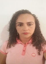 Foto de ADRIANA FARIAS DE SOUZA