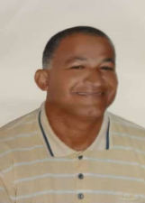 Foto de MANUEL MESSIAS DOS SANTOS